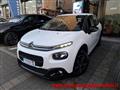 CITROEN C3 BlueHDi 100 S&S Feel - MINI RATA 4 ANNI