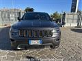 JEEP GRAND CHEROKEE Grand Cherokee 3.0 V6 CRD 250 CV Multijet II Trailhawk