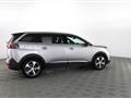 PEUGEOT 5008 BlueHDi 130 S&S EAT8 GT