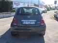 FIAT 500 1.0 Hybrid Lounge