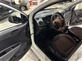 HYUNDAI I10 1.0 MPI Econext Advanced NEOPATENTATO - IVA ESP