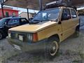 FIAT PANDA 900