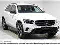 MERCEDES GLC SUV de 4Matic EQ-Power Sport Navi