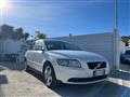 VOLVO S40 1.6 D cat