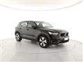 VOLVO XC40 T2 Momentum - Problemi al motore - Solo operatori