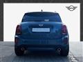 MINI COUNTRYMAN 2.0 SD