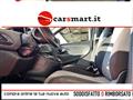 LANCIA YPSILON 1.0 FireFly 5 porte Ecochic Silver *IBRIDA*