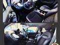 FIAT 500X 1.3 MultiJet 95 CV Connect NEOPATENTATI