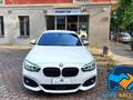 BMW SERIE 1 d 5p. Sport automatico "LEGGI PROMO"