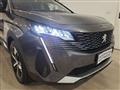 PEUGEOT 5008 BlueHDi 130 S&S EAT8 Allure Pack