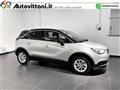 OPEL CROSSLAND X 1.5 Ecotec 102cv Ultimate S S