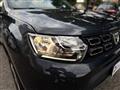 DACIA Duster 1.0 tce Comfort SL DaciaPlus Eco-g  4x2 100cv