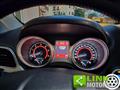 FIAT FREEMONT 2.0 JTD 170 CV AWD Automatic Lounge