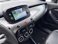 FIAT 500X 1.6 MultiJet 120 CV Sport Led Navi Camera