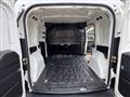 FIAT DOBLÒ 1.6 MJT 105cv PC-TN 3 POSTI CARGO LAMIERATO SX