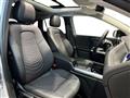 MERCEDES CLASSE GLA d Automatic Progressive Advanced Plus