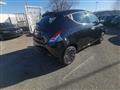 LANCIA YPSILON NUOVA My23 1.0 Firefly 70 CvStart&Stop Hybrid Gold