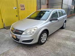 OPEL ASTRA 1.4 16V Twinport Station Wagon Enjoy