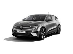 RENAULT MEGANE E-TECH ELECTRIC Equilibre EV40 130cv boost charge