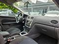 FORD FOCUS 1.6 TDCi (90CV) SW