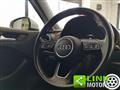 AUDI A3 SPORTBACK SPB 1.6 TDI 116 CV