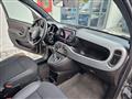 FIAT PANDA CROSS 1.0 FireFly S&S Hybrid Sport con Touchscreen 7"