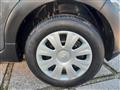 CITROEN C3 PureTech 82 Shine