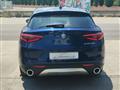 ALFA ROMEO Stelvio 2.2 T.diesel 180CV AT8 RWD Bus.