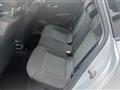 VOLKSWAGEN POLO 1.2 TDI DPF 5 p. Comfortline NEOPAT.