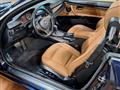 BMW SERIE 3 320i cat Cabrio Futura