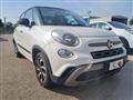 FIAT 500 L 1.4 95 CV City Cross