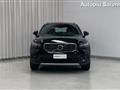 VOLVO XC40 RECHARGE HYBRID T4 Recharge Plug-in Hybrid Inscription Expression