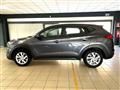 HYUNDAI TUCSON 1.6 CRDi XPrime