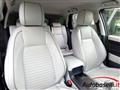 LAND ROVER DISCOVERY SPORT 2.0TD4 150 CV HSE, 4X4, NAVIGATORE, PELLE, XENO