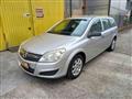 OPEL ASTRA 1.4 16V Twinport Station Wagon Enjoy