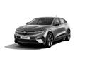 RENAULT MEGANE E-TECH ELECTRIC Equilibre EV40 130cv boost charge