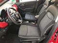 FIAT 500X 1.6 MultiJet 120 CV Cross