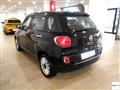 FIAT 500 L 500L 1.3 MJT 95 CV Pop Star