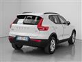 VOLVO XC40 D3 Momentum