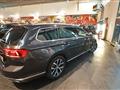 VOLKSWAGEN PASSAT 2.0 TDI SCR EVO DSG Executive