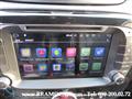 KIA SOUL 1.6 CRDi YOUR FEEL - NAVI - TELECAMERA - C.LEGA 18