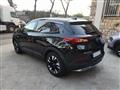 OPEL GRANDLAND X Grandland X 1.5 diesel Ecotec Start&Stop Innovation