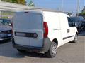 FIAT DOBLÒ 1.6 MJT 105CV PL-TN Cargo Maxi Lamierato 3Po