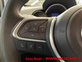 FIAT 500X 1.3 MultiJet 95 CV Connect NEOPATENTATI