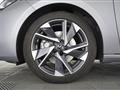 PEUGEOT NUOVA 308 SW 308 BlueHDi 130 S&S EAT8 SW Allure Pack