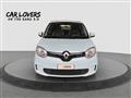 RENAULT TWINGO ELECTRIC Twingo Zen 22kWh