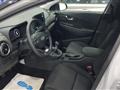 HYUNDAI KONA HYBRID 1.0 T-GDI Hybrid 48V XLine style pack +safety pack