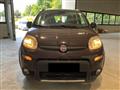 FIAT PANDA 1.3 MJT S&S 4x4 4WD TRAZIONE INTEGRALE OK NEO