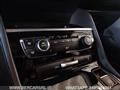 BMW SERIE 2 ACTIVE TOURER 225xe Active Tourer iPerformance Advantage aut.