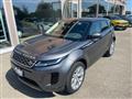 LAND ROVER RANGE ROVER EVOQUE 2.0D I4-L.Flw 150CV AWD Aut R-Dynamic HSE